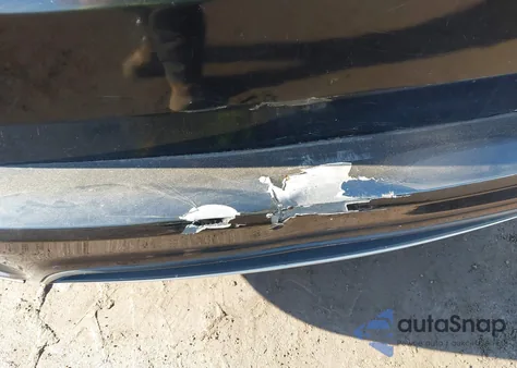 2013 BMW X5 из США, поврежденный, VIN 5UXZV4C55D0B03221